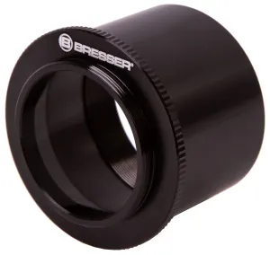 Адаптер для телескопов Explore Scientific 2" c T2-резьбой, изображение 2