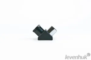 Телескоп Levenhuk Astro R195 EQ, изображение 3
