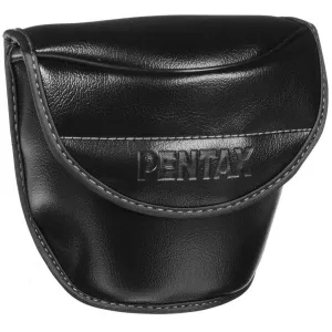 Бинокль PENTAX UP 8x25, изображение 7