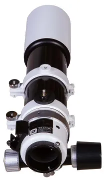 Труба оптическая Sky-Watcher Evostar BK ED72 OTA, изображение 8