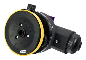 Комплект инструментов Ermenrich GeoTrio PRO, изображение 6