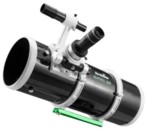 Труба оптическая Sky-Watcher Quattro 150P, изображение 4