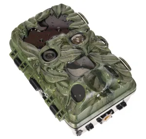 Фотоловушка Levenhuk FC400, изображение 7