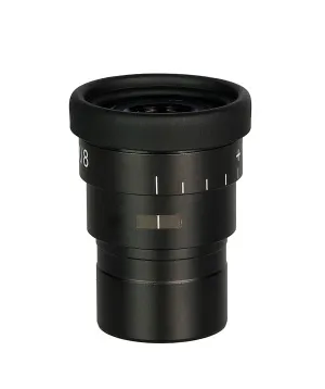 Окуляр MAGUS AD30 30х/8 мм (D 30 мм), изображение 5