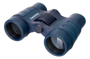 Набор Levenhuk Discovery Scope 3 с книгой, изображение 21