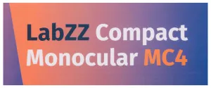 Монокуляр Levenhuk LabZZ MC4, изображение 15