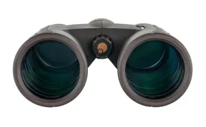 Бинокль Levenhuk Vegas ED 10x42, изображение 14