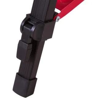 Телескоп Bresser Junior Space Explorer 45/600 AZ, изображение 9