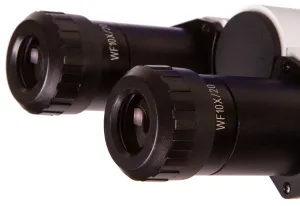 Микроскоп Bresser Science TFM-201 Bino, изображение 9