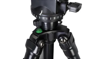 Штатив Levenhuk Level PLUS VT30, изображение 7