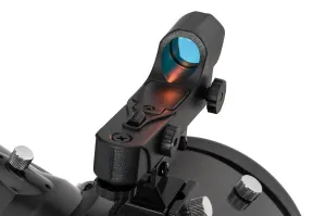 Телескоп Sky-Watcher P130650AZ-GO2 SynScan GOTO, изображение 6