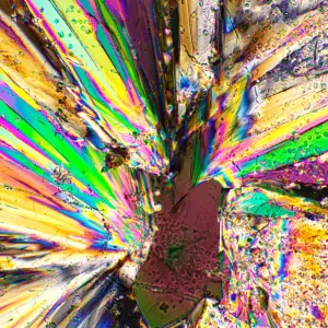 Устройство простой поляризации MAGUS SPD2, изображение 2