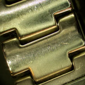 Микроскоп стереоскопический цифровой MAGUS Stereo D7T BASE, изображение 14