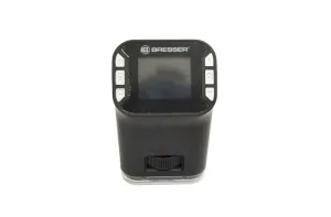 Микроскоп цифровой Bresser LCD USB, изображение 2