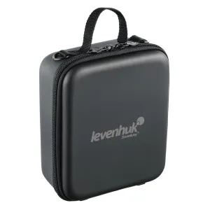 Бинокль Levenhuk Vegas ED 10x42, изображение 7