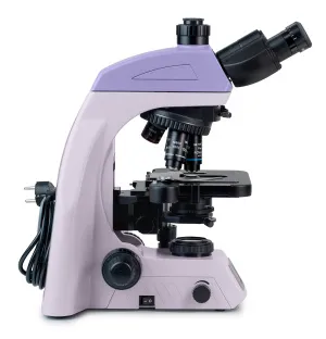 Микроскоп биологический MAGUS Bio 260T, изображение 14