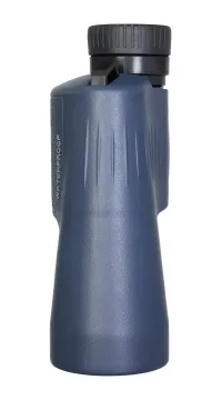 Бинокль Levenhuk New Sherman PLUS 10x50, изображение 9