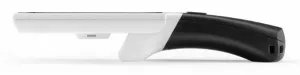Лупа цифровая Eschenbach Mobilux Digital Touch HD 1,9–12x, с ЖК-экраном 4,3” 16:9, с подсветкой, изображение 2