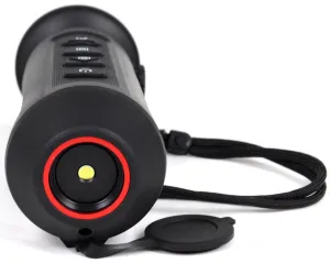 Монокуляр тепловизионный HIKMICRO LYNX LC06, изображение 5