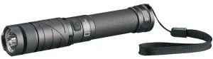 Фонарь Bresser ILUMINOS 800, светодиодный, изображение 2