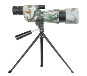 Зрительная труба Levenhuk Camo 60, изображение 7