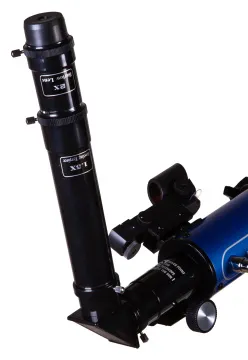 Телескоп Konus Konustart-700B 60/700 AZ, изображение 8