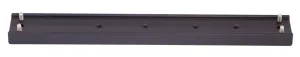 Пластина крепежная Sky-Watcher 33 см (Long Mounting Plate), изображение 2
