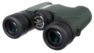 Бинокль Levenhuk Karma PRO 8x25, изображение 8
