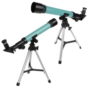 Телескоп детский 40х (200208726), изображение 2