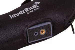 Зрительная труба Levenhuk Blaze PLUS 60, изображение 17