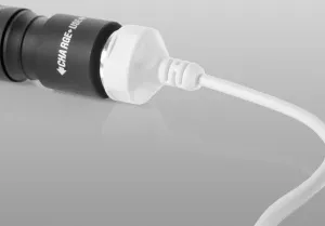 Фонарь Armytek Prime C1 Magnet USB, изображение 6