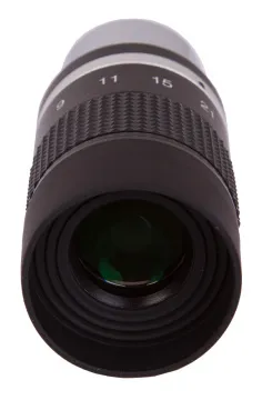 Окуляр Sky-Watcher Zoom 7–21 мм, изображение 4