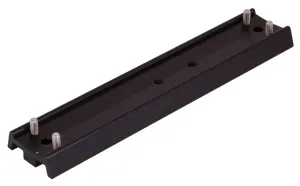 Пластина крепежная Sky-Watcher 22 см (Medium Mounting Plate), изображение 4