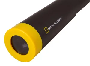 Зрительная труба детская Bresser 8x32, изображение 2