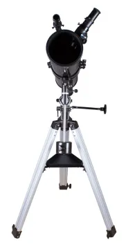 Телескоп Sky-Watcher BK 1149EQ1, изображение 2
