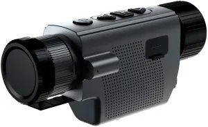 Тепловизор Sytong XS06-25, изображение 2