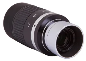 Окуляр Sky-Watcher Zoom 7–21 мм, изображение 6