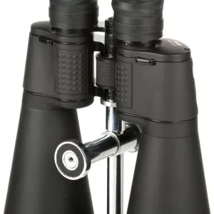 Бинокль Celestron SkyMaster 20x80, изображение 4
