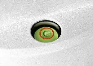 Телескоп Bresser Messier AR-127S/635 EXOS-1/EQ4, изображение 7