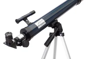 Набор Levenhuk Discovery Scope 3 с книгой, изображение 11