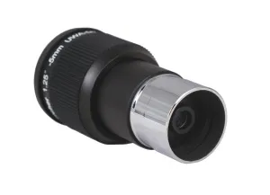 Окуляр Sky-Watcher UWA 58° 5 мм, 1,25”, изображение 4