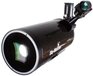 Труба оптическая Sky-Watcher BK MAK90SP OTA, изображение 2