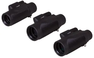 Монокуляр Levenhuk Wise 8x42, изображение 10