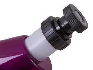 Микроскоп Levenhuk LabZZ M101, изображение 6