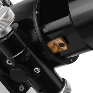 Телескоп Bresser Messier AR-152L/1200 EXOS-2/GOTO, изображение 3