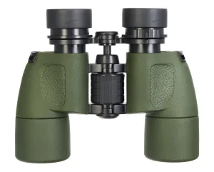 Бинокль Levenhuk Army 8x40 с сеткой, изображение 9