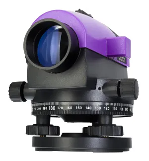 Комплект инструментов Ermenrich GeoTrio PLUS, изображение 2