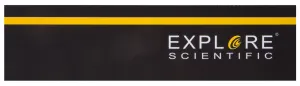 Светофильтр Explore Scientific H-Beta, 1,25", изображение 10