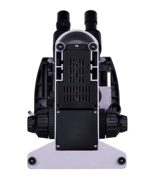 Микроскоп люминесцентный MAGUS Lum 400L, изображение 4