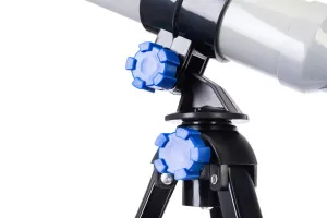 Телескоп Bresser Junior 40/400 AZ, изображение 10